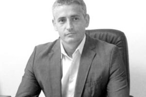 Care sunt avantajele testelor grilă la examenele de absolvire?