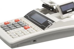 Implementare echitabilă pentru noile  case de marcat cu jurnal electronic