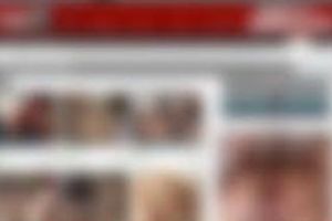 Scandal la o Universitate din România, după ce o secretară a filmat în instituţie un film XXX