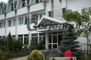 Bugetul CJAS Gorj, suplimentat cu peste 24 de milioane de lei