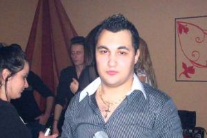 Un manelist din Vâlcea a ajuns la închisoare, după ce a omorât o femeie şi a fugit de la faţa locului
