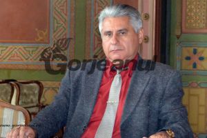 Angajaţi noi la Direcţia condusă de Tănăsescu