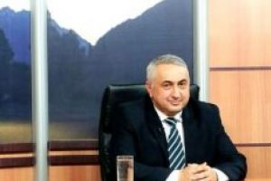Valentin Popa, fostul ministru demisionar de la MEN: Ideea subiectelor grilă îmi aparţine. Elevii nu au voie să fie afectaţi