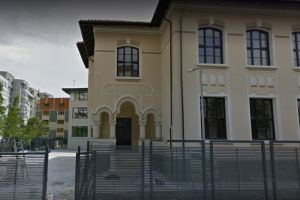Procurorii PCA Craiova au clasat dosarul sponsorizării ilegale de  la Penitenciarul Târgu-Jiu! FSANP a atacat ordonanţa şi vrea demascată mita