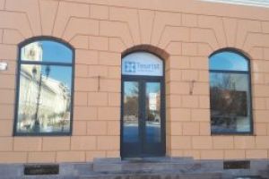 Numărul turiştilor, în creştere cu peste 5% în acest an; turiştii, interesaţi de viaţa la ţară
