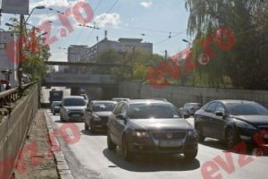Curtea de Justiţie Europeană dă în judecată România