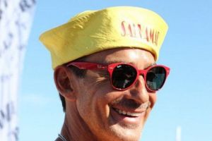 Hotelurile lui Radu Mazăre din Brazilia, executate de statul român. Documente