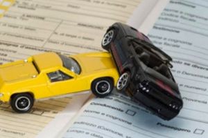 Soferii sunt in lacrimi! Inca o cheltuiala!