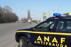 Fiscul vrea un departament de detectivi. Pe cine vor urmări