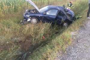 ASF a afişat noile tarife de referinţă pentru poliţele RCA: Pentru persoanele fizice, tariful mediu a crescut cu 4% până la 790 lei