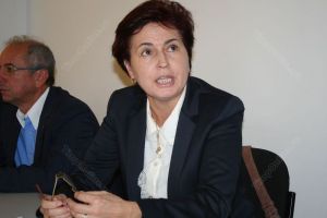 Şcolile profesionale, ocolite de elevi. Camelia Tabără: Bursa de 200 de lei nu e atractivă