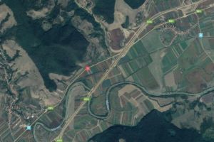 Un puternic investitor belgian, interesat să construiască o platformă industrială în valoare de peste 30 de milioane de euro, într-o comună din Alba