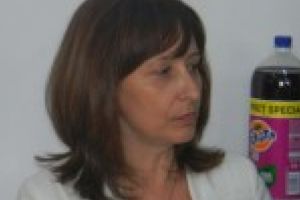 PSD-iştii Luminiţei Jivan au comis-o faţă de primăriţa PSD de la Pojejena!