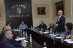 Premoniţii confirmate la Herculane. Şi minciuni demontate în instanţă!