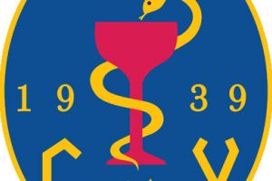 Colegiul Medicilor Veterinari protesteaza astazi in Piata Victoriei