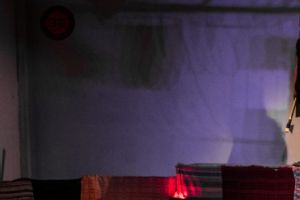 Sebastian Marina, Mihai Viteazul: „Nu cred că istoria e cum ţi-a fost servită”