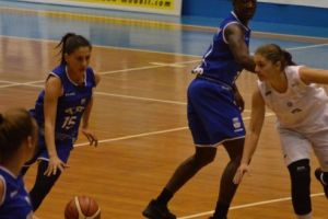 Mureşencele încheie turul acasă