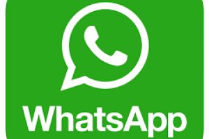 WhatsApp, una dintre cele mai cunoscute şi apreciate aplicaţii din lume, se pregăteşte de schimbări majore
