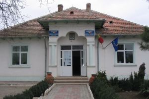 Lomage Trade SRL va moderniza si dota gradinita din Castelu, judetul Constanta (document)