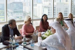 Dezvăluire ȘOC despre DĂNCILĂ: Ce se pregăteşte să facă