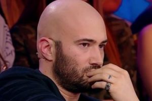 Depresiv şi alcoolic: Ce au decis cei de la X-Factor despre Mihai Bendeac... Nu s-a mai întâmplat asta până acum