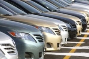 Atenţie, şoferi! Toyota recheamă în service milioane de maşini - probleme la airbag