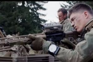 Ruşii nu trebuie să vadă acest VIDEO! Liderul de Kremlin, salvat de forţele speciale americane