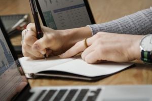 DJST Mureş caută administrator