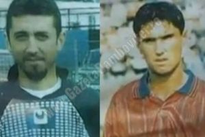 Liţă şi Igescu, doi fotbalişti care aveau multe de spus…