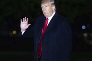 Preşedintele recunoaşte: mai minte câteodată. Câte declaraţii false a avut?