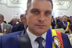 Cavnic: Cine ii poarta sambetele primarului Vladimir Petrut?