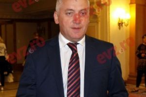 RĂZBOI URIAȘ în PSD. Adrian Țuţuianu contra Liviu Dragnea. ATAC DECISIV în CEx