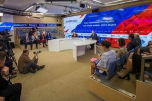 Igor Dodon, mesaj VIDEO adresat ”fraţilor din România”, după ce s-a întâlnit cu Vladimir Putin