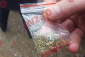 Etnobotanice cu acetonă. PERICOL PUBLIC în trei oraşe. Metoda ȘOCANTĂ de preparat DROGURI