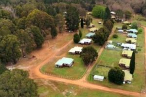 O localitate abandonantă, scoasă la licitaţie! 