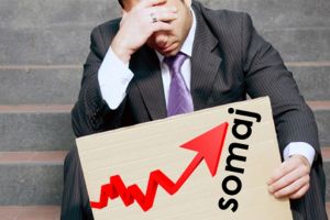 Guvernul vrea să trimită 30% dintre bugetari în şomaj