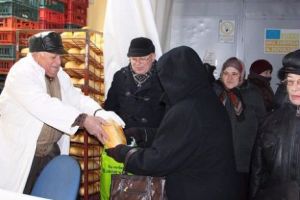 CEA MAI PROASTĂ VESTE pentru ROMÂNI: Se SCUMPEȘTE PÂINEA! Măsura se aplică din această LUNĂ