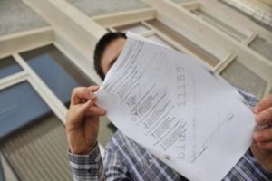 Subiectele de Bac 2019 se retrag de pe site! 