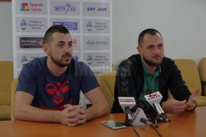 Universitatea are o deplasare foarte grea la Timişoara