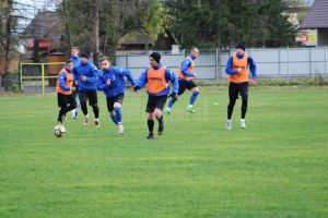 Adversari accesibili pentru echipele sucevene în etapa a XI-a