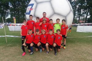 LPS Suceava îşi menţine procentajul maxim de puncte