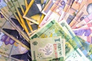 Concurs de proiecte pentru sprijinirea acţiunilor instituţiilor de învăţământ din Târgu-Mureş