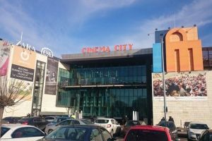 Evenimente interesante va asteapta la cel mai mare centru de shopping din Timisoara