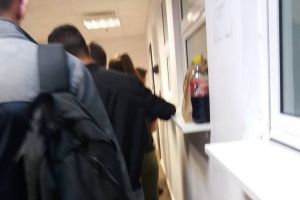 Trebuie să îţi SCHIMBI permisul auto? Pregăteşte-te PSIHIC şi înarmează-te cu MULȚI NERVI