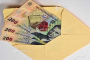 MITĂ la Permise şi RAR - Angajaţii CORUPȚI au fost SĂLTAȚI cu ajutorul DGA