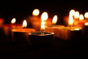 TRAGEDIE printre FANI. O LEGENDĂ a sportului românesc a MURIT. Avea trei TITLURI MONDIALE în PALMARES.