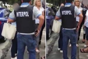 Elena Udrea şi Alina Bica, emoţii mari. Ce decizie aşteaptă astăzi