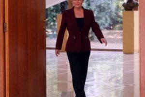 Croaţia NU va semna pactul ONU privind migraţia şi va adera la SUA, Ungaria şi Austria