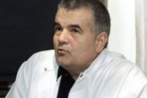 Povestea primului TRANSPLANT de INIMĂ. La Medica TV, vineri, de la ora 16:00