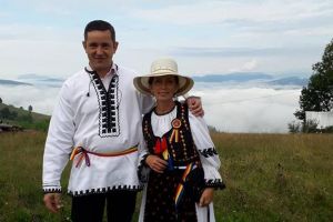 Viceprimarul Radu Penciu a preluat atribuţiile de primar în comuna Lupşa